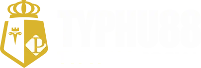 Typhu88